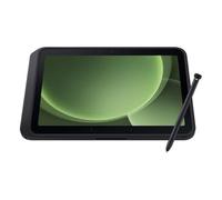 Samsung Galaxy Tab Active5 Pro SM-X356B 5G Qualcomm Snapdragon LTE 128
