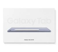 Samsung X520 Galaxy Tab S10 FE 10.9 Wifi 128GB 8GB RAM (Light) Blue