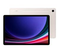 Samsung X716 Galaxy Tab S9 128GB/8GB RAM 5G beige