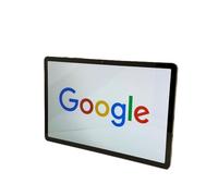 Samsung X716N Galaxy Tab S9 5G 256 GB (Grau) 11" WQXGA Display/Octa-Cora / 12GB RAM / 256GB Speicher/Android 13.0