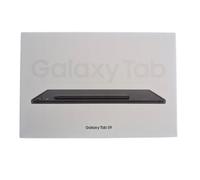 Samsung X716N Galaxy Tab S9 5G 256 GB (Grau) 11" WQXGA Display/Octa-Cora / 12GB RAM / 256GB Speicher/Android 13.0
