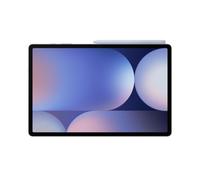 Samsung X826B Galaxy Tab S10 5G Moonstone Gray 12,4" / Octa-Cora / 12GB RAM / 256GB Speicher [version Romanian]