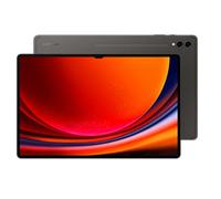 Samsung X916 Galaxy Tab S9 Ultra 1TB / 16GB RAM 5G Graphite