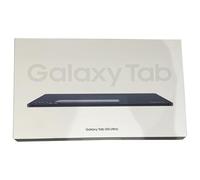 Samsung Galaxy Tab S10 Ultra 14.6" 256GB WiFi Tablet - Moonstone Blue, Blue