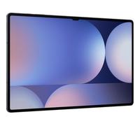 Samsung X920N Galaxy Tab S10 Ultra Wi-Fi Moonstone Gray 14,6" / Octa-Cora / 16GB RAM / 1TB Speicher