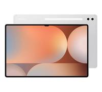 Samsung X920N Galaxy Tab S10 Ultra Wi-Fi Platinum Silver 14,6" / Octa-Cora / 12GB RAM / 256GB Speicher