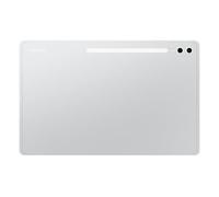 Samsung X920N Galaxy Tab S10 Ultra Wi-Fi Platinum Silver 14,6" / Octa-Cora / 16GB RAM / 1TB Speicher
