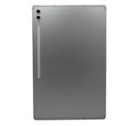 Samsung X920N Galaxy Tab S10 Ultra Wi-Fi Platinum Silver 14,6" / Octa-Cora / 16GB RAM / 1TB Speicher [version Romanian]