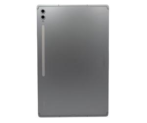 Samsung X920N Galaxy Tab S10 Ultra Wi-Fi Platinum Silver 14,6" / Octa-Cora / 16GB RAM / 1TB Speicher [version Romanian]