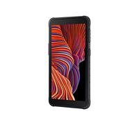 Samsung XCOVER 5 NOIR