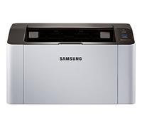 SAMSUNG Xpress M2026 Monochrome Laser Printer ML-M2026 Black and White Compact Size Printer