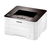 Samsung Xpress M2835DW (A4) Mono Laser Wireless Printer 128MB LED Panel NFC 28ppm 12,000 (MDC)