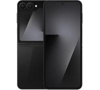 Samsung Galaxy Z Flip6 SM-F761B 17 cm (6.7") Dual SIM Android 14