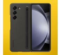 Samsung Galaxy Official Starter Pack for Z Fold5, New