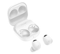 Samsung Galaxy Buds2 Pro Headset True Wireless Stereo (TWS) In-ear Calls/Music Bluetooth White