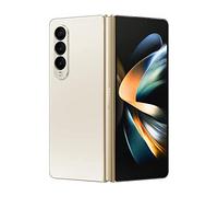 Samsung ZFOLD 4 12GB_256GB Beige