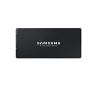SAMSUNG Zubehör PC und Notebook Marke Modell SSD PM9A3 PCIe 4.0 2.5 3.840GB
