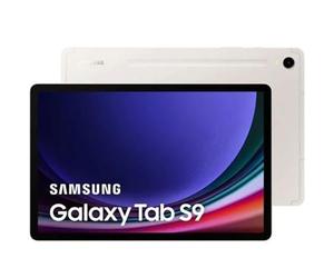 SamsungGalaxyTabS256GBLTEDACHbeige
