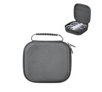 SAMTN Case for DJI NEO2, Hard Shell Protective Case, Portable Travel Storage Bag, for Drone Intelligent Flight Battery,Cables,Spare Control Sticks(Just Case