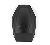 SAMTN Motorcycle Tank Pad Protector Case For BMW R1250GS R1200GS R 1250 GS 2013-2022, Motorcycle Accessories, Protector Cover, Protection Cap