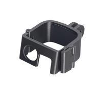 SAMTN Neck Mount for Insta360 Luna Ultra, Chest Strap and Neck Mount for Hands-Free POV Vlogging, Expansion Frame (Adapter Frames)