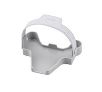 SAMTN Propellers Holder Guard For DJI MINI 3/3PRO, Propeller Stabilizers Protector, Drone Accessories (Grey)