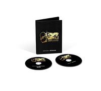Samtv Unplugged (Ltd. Deluxe 2cd/Br)