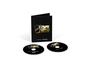 Samtv Unplugged (Ltd. Deluxe 2cd/Br)