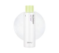 SAM'U - Born Panthenol Peel Toner 180ml