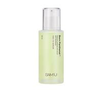SAM'U - Born Panthenol Two To Serum 50ml