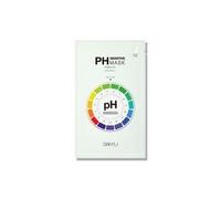 SAM'U - PH Sensitive Mask Set - 6 Types Pore Fit