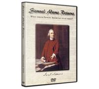 Samuel Adams Returns