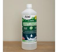 Samuel Alexander 1 Litre All Purpose Multi-Surface Cleaning White Vinegar