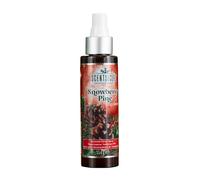 114ml Snowberry Pine Scentsicles Christmas Decoration Spray Mist