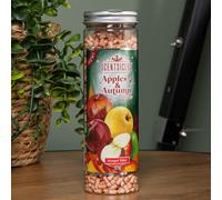 Samuel Alexander 125G Apples And Autumn Scentsicles Scentfetti Christmas Decoration