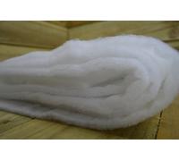 Samuel Alexander 3M X 38Cm Christmas Fake Snow Scene Drape Material