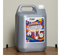 Samuel Alexander 5 Litre Heavy Duty Sink and Drain Unblocker