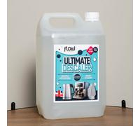 Samuel Alexander 5 Litre Ultimate Multi-Purpose Limescale Descaler in Grey Samuel Alexander Grey