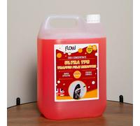Samuel Alexander 5 Litre Ultra Traffic Film Remover Concentrate