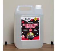 Samuel Alexander 5 Litres Rodent And Insect Repellent For Pest Control