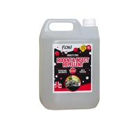 Samuel Alexander 5 Litres Rodent & Insect Repellent for Pest Control in Clear Samuel Alexander Clear