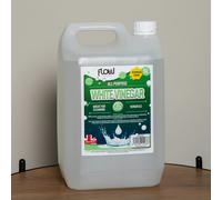 Samuel Alexander 5 Litres White Vinegar Household Cleaner