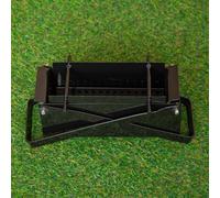 Samuel Alexander Black Paper Log Briquette Solid Fuel Maker