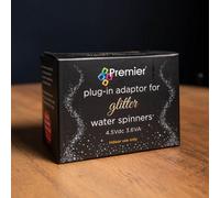 Samuel Alexander Tfd0515 4.5Vdc 3.6Va Plug In Adaptor For Christmas Water Spinners