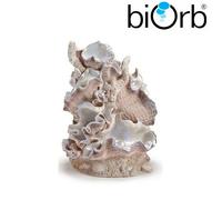 Samuel Baker biOrb Clamshell Ornament Medium 46108