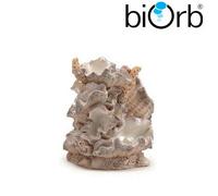 Samuel Baker biOrb Clamshell Ornament Small 46107