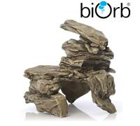 Sam Baker Ornamental Stackable Rock