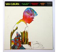 Samuel Barber - Two 20th-Century Masterpieces (Sonata No. 6 / Sonata)