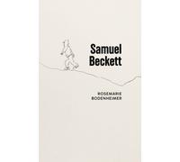 Samuel Beckett