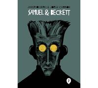Samuel & Beckett / Samuel & Beckett (Spanish Edition)